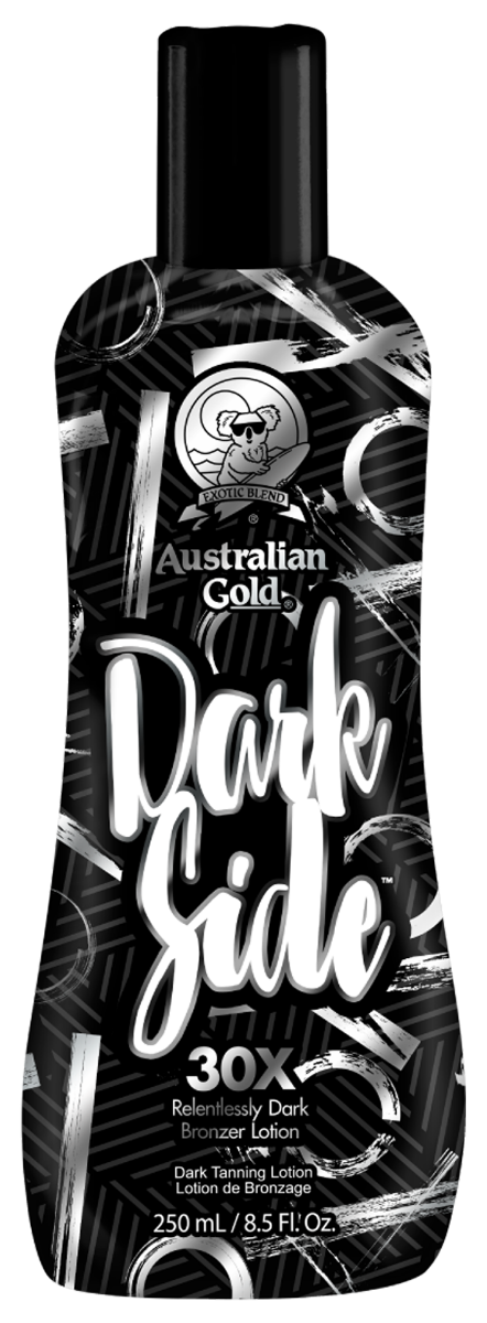 Dark Side 250ML