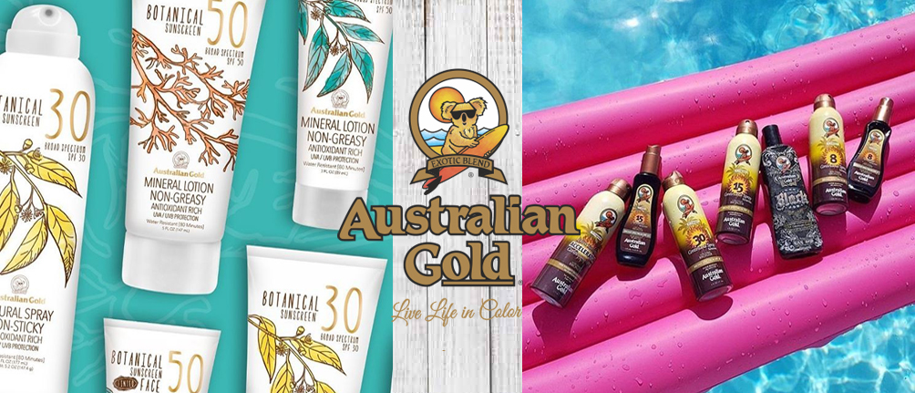 Zenva Meets Australian Gold